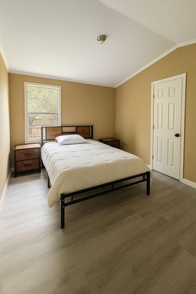 E Slaughter Ln - Photo 7 of 7