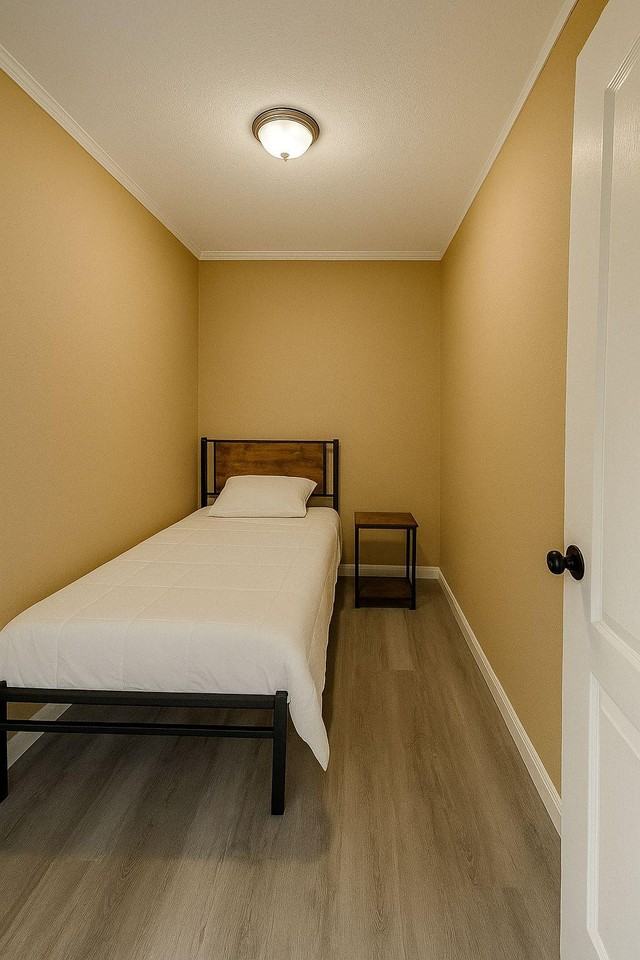 E Slaughter Ln - Photo 6 of 7