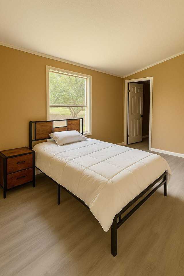 E Slaughter Ln - Photo 3 of 7