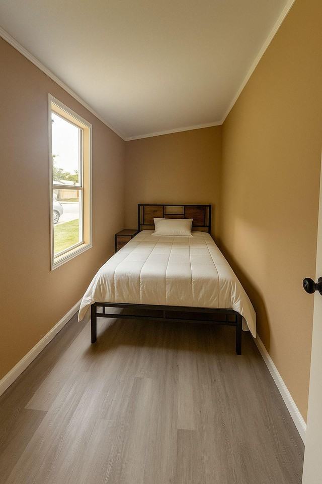 E Slaughter Ln - Photo 5 of 7