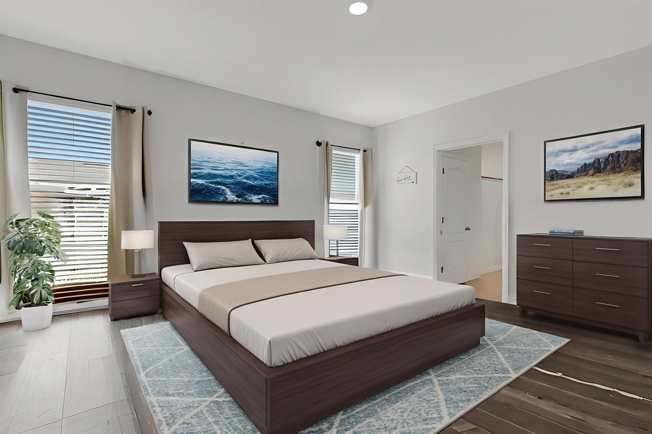 Wild Rye Way - Photo 3 of 6