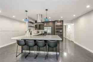 16424 Briar Patch Pl - Photo 1 of 1