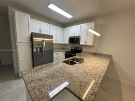 4756 Sw 63rd Ter - Photo 1 of 1