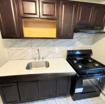 111 Lincoln Ave #11A - Photo 1 of 1