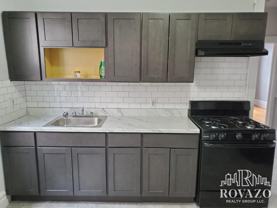 81 Montgomery Ave #2 - Photo 1 of 1
