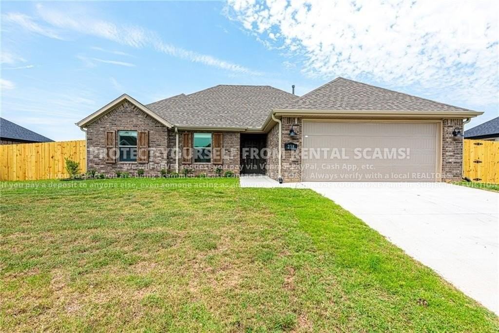 238 Pennsylvania Ave