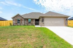 238 Pennsylvania Ave - Photo 1 of 1