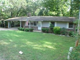 20 Cobb Cir - Photo 1 of 1