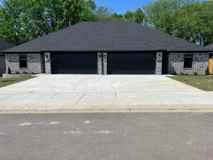 138 Ryder St - Photo 1 of 1