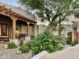 15327 E Sierra Madre Dr - Photo 1 of 1