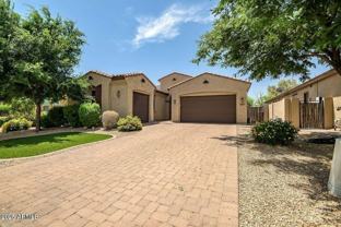 15677 W Almeria Rd - Photo 1 of 1
