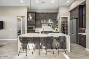 featured image of 7628 E Camino Del Monte