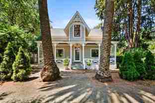 7491 Saint Helena Hwy - Photo 1 of 1