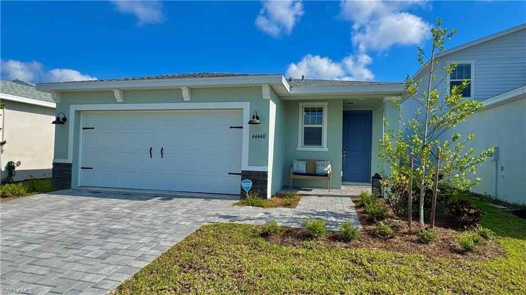 44440 Cable Creek Dr - Photo 2 of 45