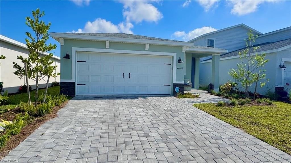 44440 Cable Creek Dr - Photo 3 of 45