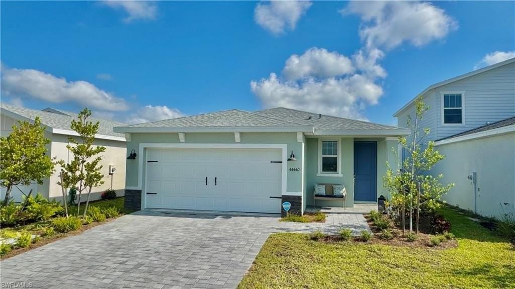 44440 Cable Creek Dr - Photo 4 of 45