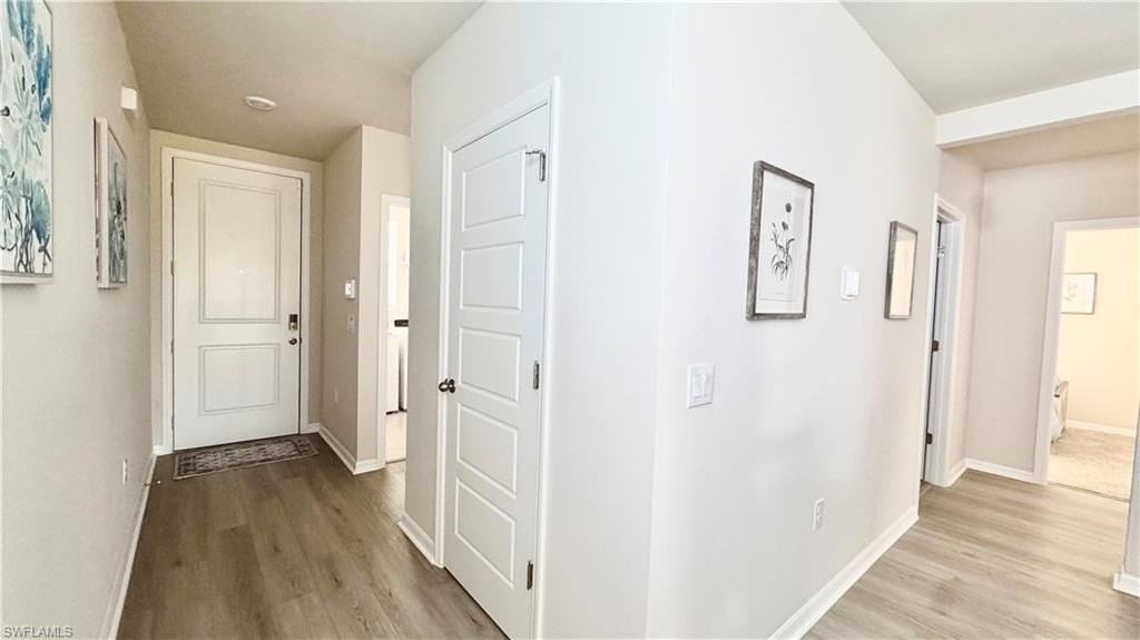 44440 Cable Creek Dr - Photo 5 of 45