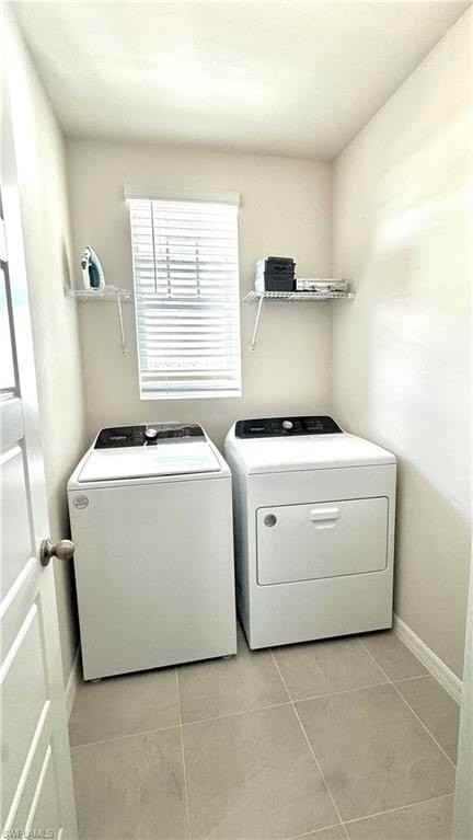 44440 Cable Creek Dr - Photo 6 of 45