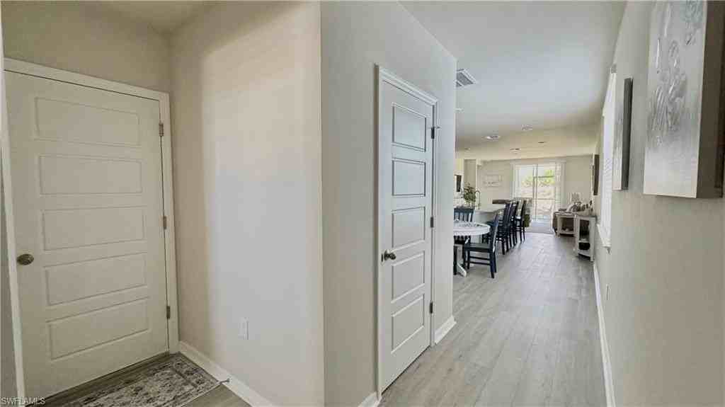 44440 Cable Creek Dr - Photo 7 of 45