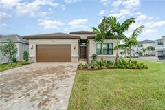 20472 Estero Crossing Blvd - Photo 1 of 1