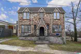 1720 Cullman Ave #4 - Photo 1 of 1