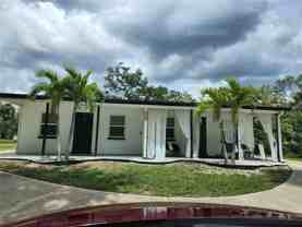 4644 Church St - Photo 1 of 1