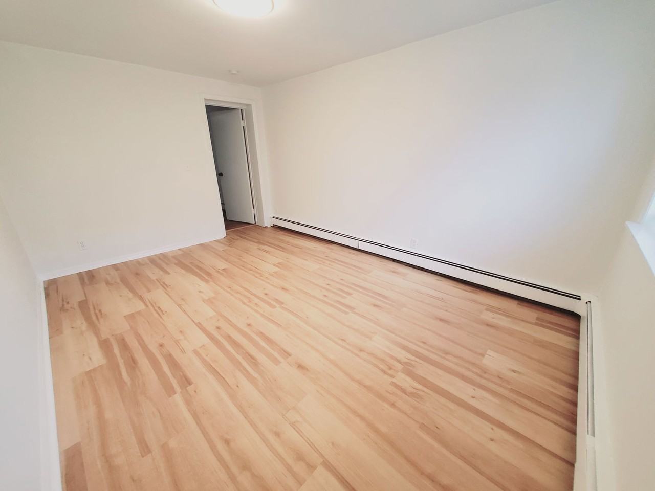 47 Dora St #1 - Photo 4 of 5