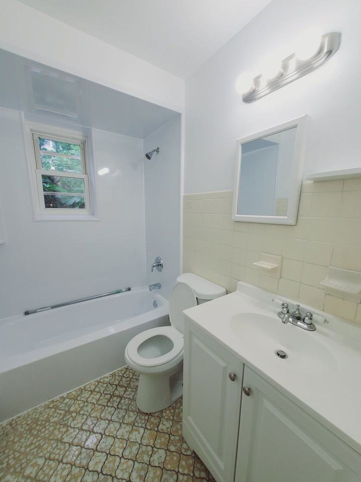 47 Dora St #1 - Photo 5 of 5