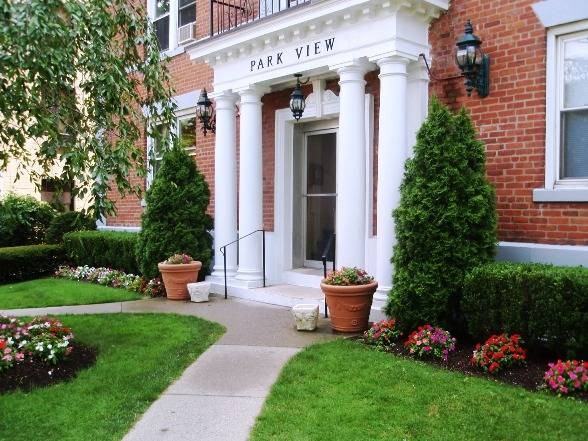 53 Prospect St #1 - Photo 6 of 6