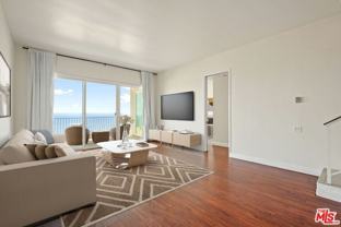 18103 Coastline Dr #8 - Photo 1 of 1
