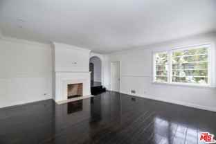 9243 Doheny Rd - Photo 1 of 1