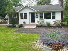 36 Whedon Ln - Photo 1 of 1
