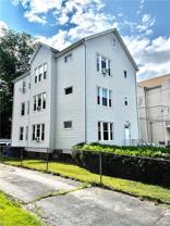 67 Brooklawn St #2ndFL - Photo 1 of 1