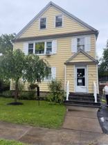 53 Nordstrand Ave - Photo 1 of 1