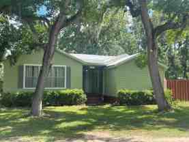 24271 Se Highway 19 - Photo 1 of 1