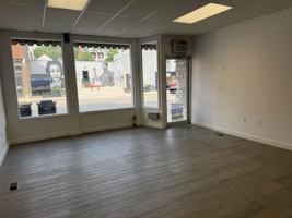 featured image of 1564 Central Ave