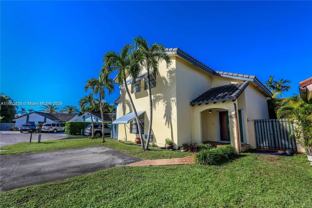 2500 Sw 113th Ct #1 - Photo 1 of 1