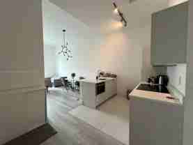 501 Ne 31st St #402 - Photo 1 of 1
