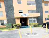 110 Royal Palm Rd #309 - Photo 1 of 1