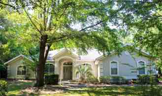 13424 Sw 4th Ln - Photo 1 of 1