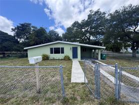 8092 Nw 14th Ct - Photo 1 of 1