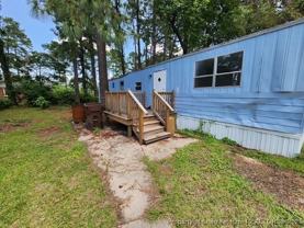 1454 Delmar St - Photo 1 of 1