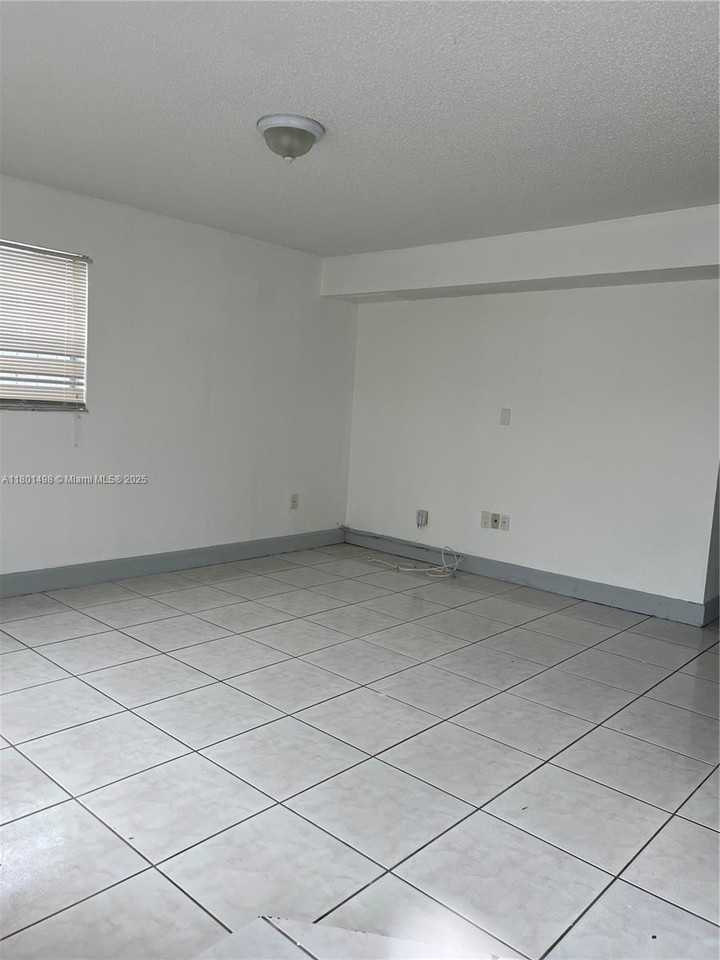 5067 Nw 5th St #A - Photo 2 of 8