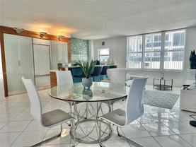 4747 Collins Ave #407 - Photo 1 of 1