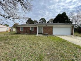 6518 Gristmill Rd - Photo 1 of 1