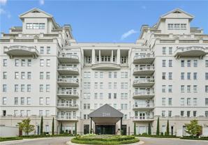 2500 Peachtree Rd Nw #401S - Photo 1 of 1