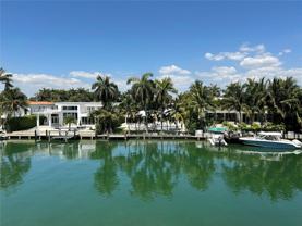 9500 W Bay Harbor Dr #3 - Photo 1 of 1