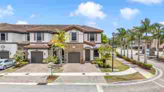 18401 Nw 89th Ct - Photo 1 of 1