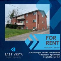 172 Westmount St #9 - Photo 1 of 1