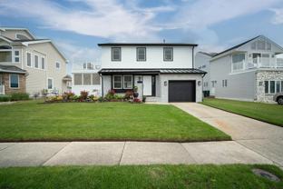 5217 Sea Spray Rd - Photo 1 of 1